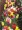 Mixed Tulips