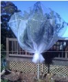 Fruit Saver Net
