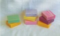 Essential Oil Soap