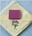 Soap and Essential Oil Soap