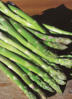 asparagus-c.jpg
