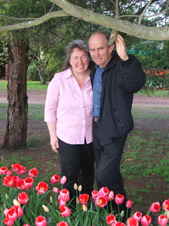 kevan-and-lyn-chambers-s.jpg