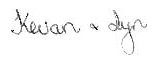 kevan-and-lyn-signatures.jpg
