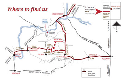 location-map-400w.jpg