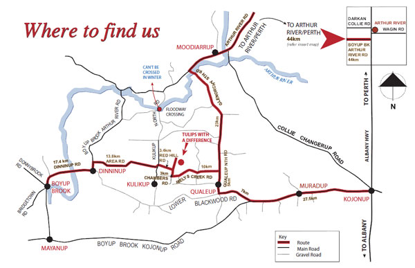 location-map-600w.jpg