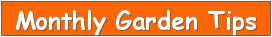 monthly-garden-tips.png