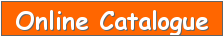 online-catalogue.png