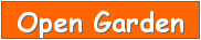 open-garden-button.png