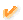 tick-orange.gif tick-orange.gif
